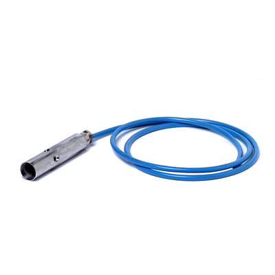 Afriso Afriso Givare R6-special med 5m